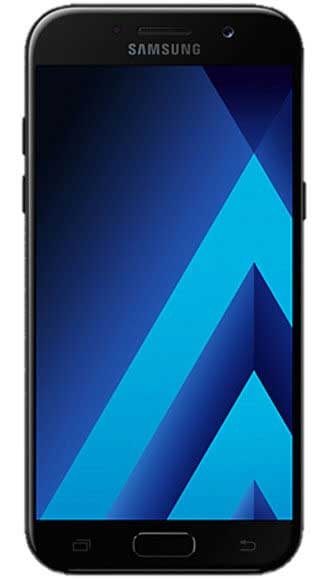 Samsung Galaxy A5